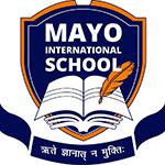 Mayo International School(MIS), IP Extension, Patparganj, Delhi: Fee ...