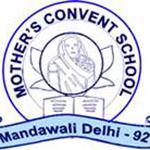 Mother Convent School