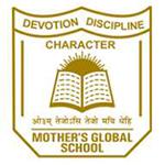 Mother's Global School