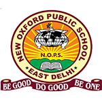 New Oxford Public School