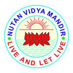 Nutan Vidya Mandir School