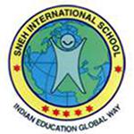 SNEH International School