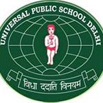 Universal Public School, Preet Vihar