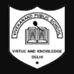 Vivekanand Public School