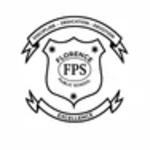 Florence Public School