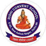 Rishi Convent School