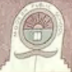 Modern Public School