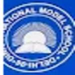 Dinkar National Model School