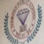 Diamond Public School