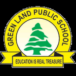 Green Land Public School