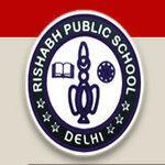 Rishabh Public School