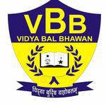 Vidya Bal Bhavan Public School