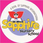 Sapphire International School