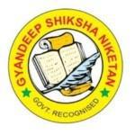 Gyandeep Shiksha Niketan