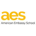 American Embassy School