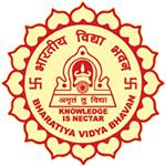 Bharatiya Vidya Bhavan's Mehta Vidyalaya
