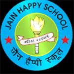 Jain Happy School