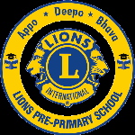 Lions Pre Primary School