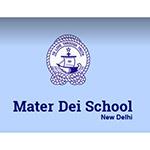 Mater Dei School
