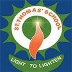 St. Thomas' Girls Senior Secondary School
