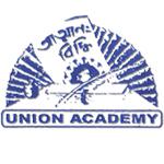 The Union Academy Senior Secondary School