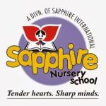 Sapphire International School