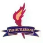 Harcourt Butler Senior Secondary School