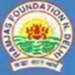 V.D.U.C. Ramjas Primary School
