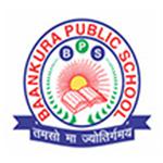Baankura Public School