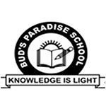 Bud's Paradise School