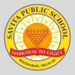 Savita Public School