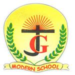 Jesus Grace Modern School