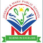 Joseph And Mary Public School