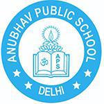 Anubhav Public School