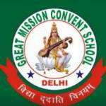 Great Mission Convent Secondary School