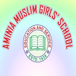 Aminia Muslim Girls School