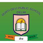 Murti Devi Public School