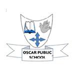 Oscar Public School