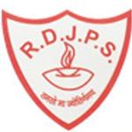 Rukmani Devi Jaipuria Public School