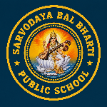 Sarvodaya Bal Bharti Public School