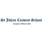 St. John's Convent School