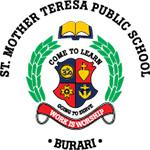 St. Mother Teresa Public School