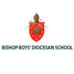 Bishop Boys Diocesan School