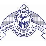 Ravindra Memorial School