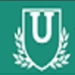 Usha Convent School