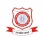 Lord Krishna Convent School