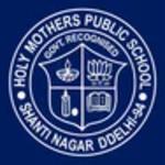 Holy Mothers Public School