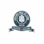 Saraswati Public Secondary School