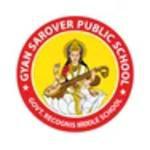 Gyan Sarover Public School