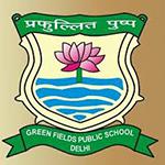 Greenfields Public School